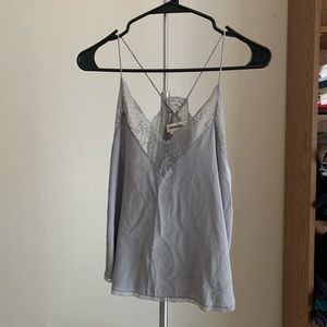 Zadig and Voltaire Camisole